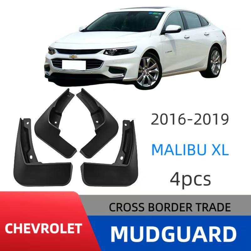 Suitable for Chevrolet 2016-20 – Xl Skincare recenzja i cena
