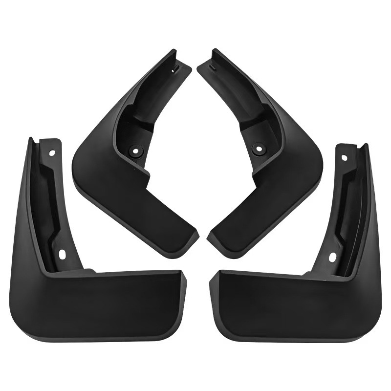 Suitable for Chevrolet 2016-20 – Xl Skincare recenzja i cena