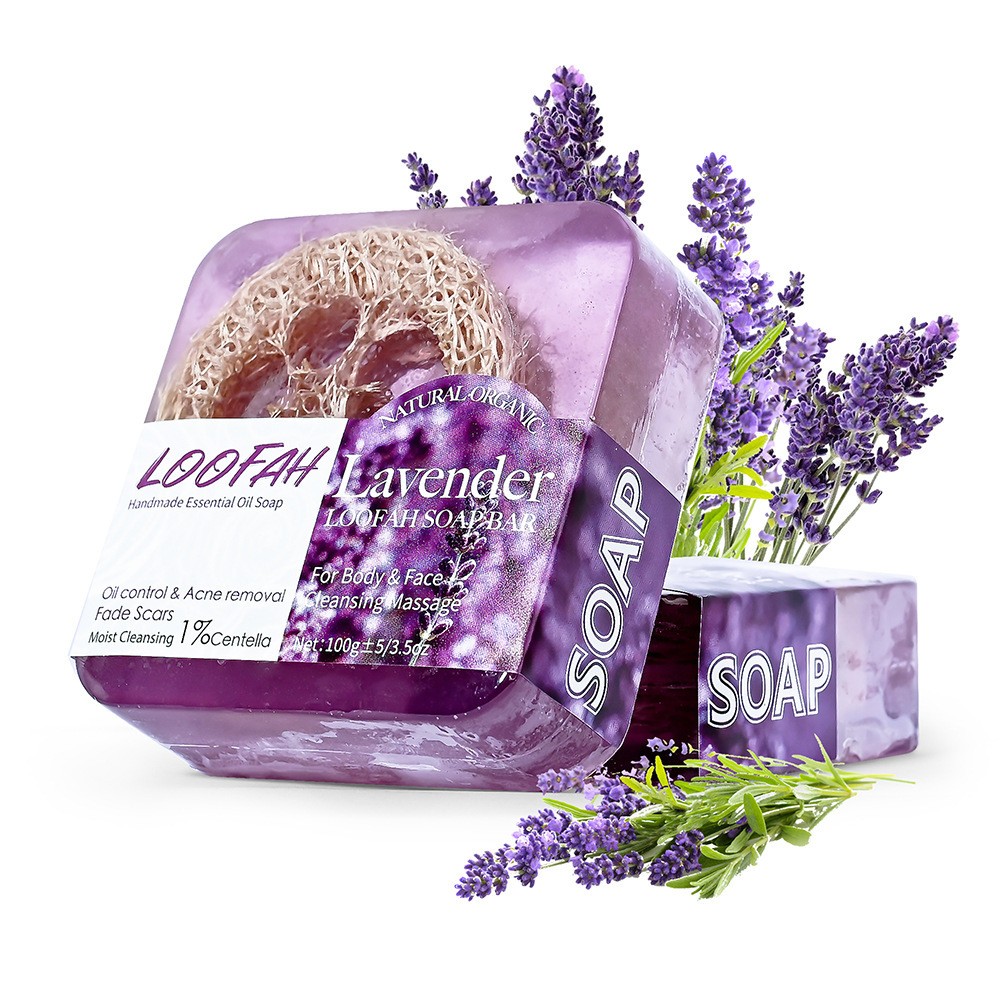 Handmade Kojic Acid Soap with  – Kojic Acid Soap recenzja i cena