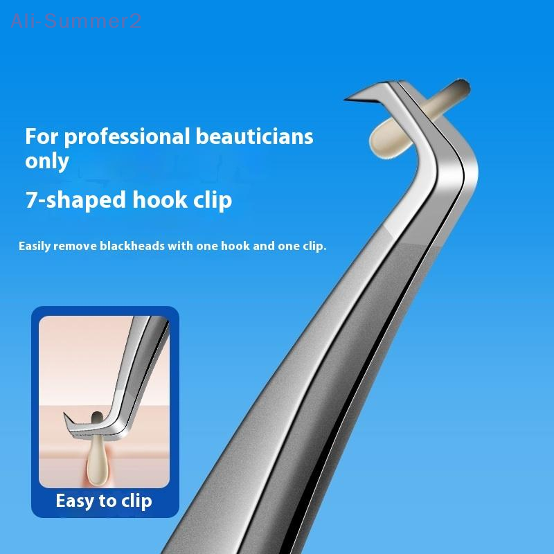 {MX} Stainless Steel Precision – Skincare Scora recenzja i cena