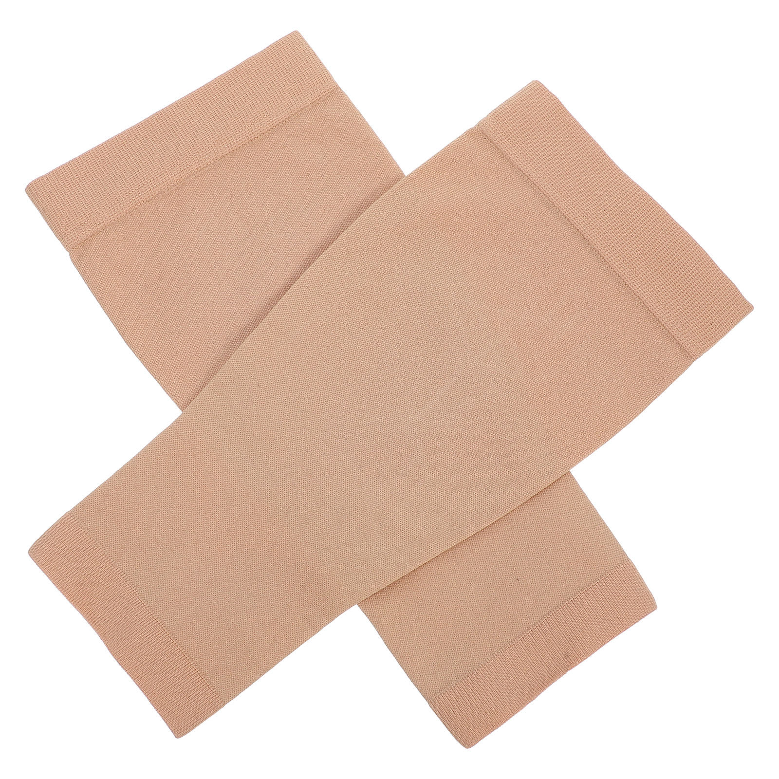 1Pair Compression Socks Pregna – Xl Skincare recenzja i cena