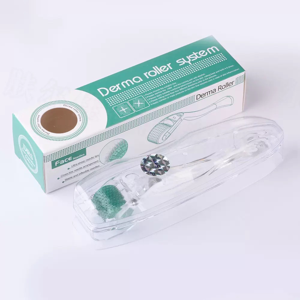 Adjustable Skin Marking 192 Mi – Skincare Scora recenzja i cena