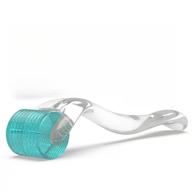 Adjustable Skin Marking 192 Mi – Skincare Scora recenzja i cena