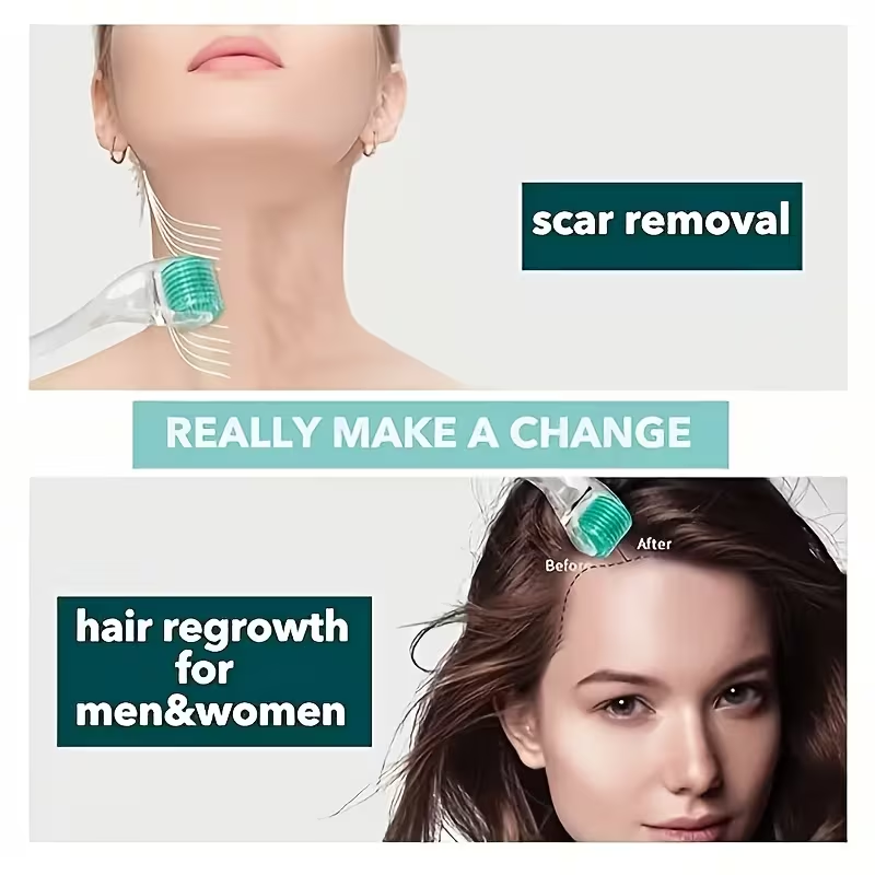 Adjustable Skin Marking 192 Mi – Skincare Scora recenzja i cena
