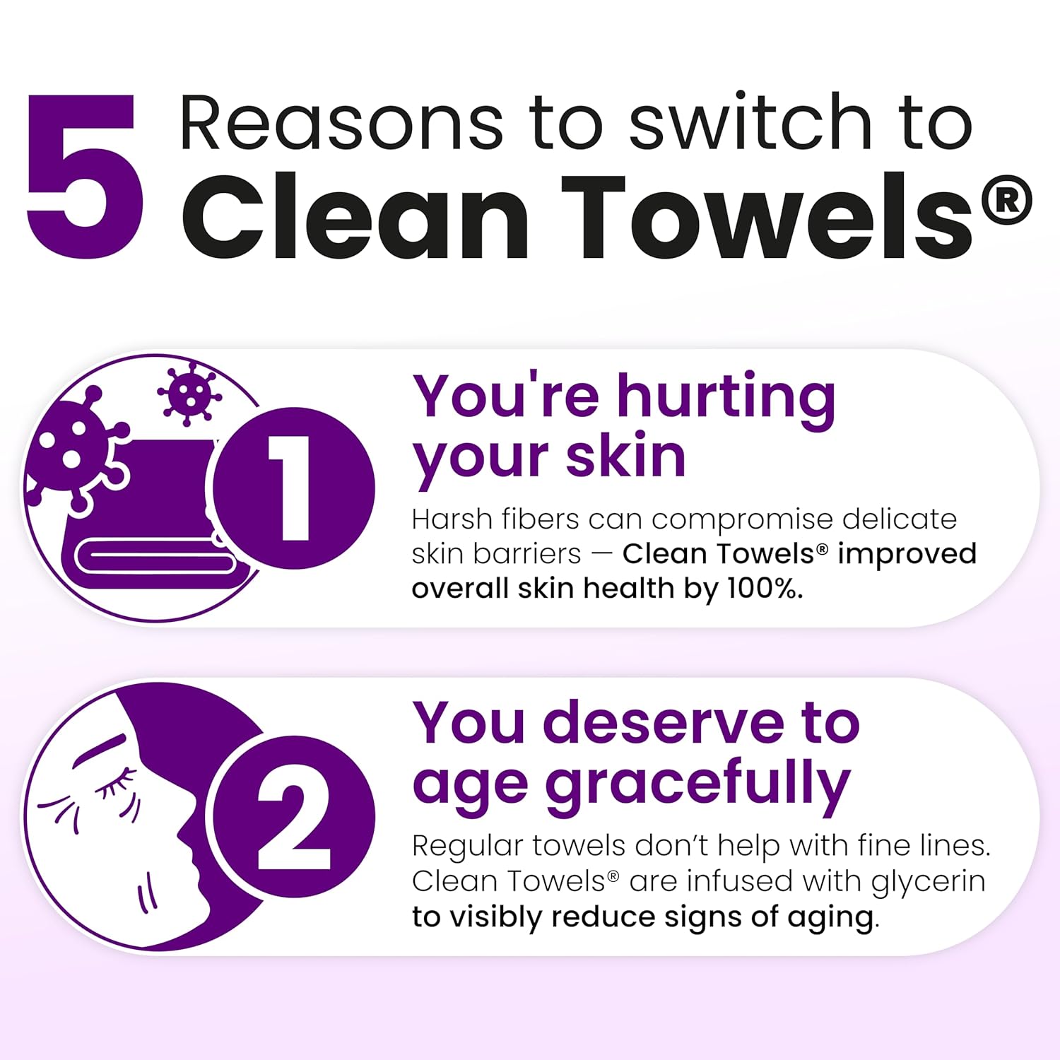 Reduce Fine Lines & Wrinkles i – Xl Skincare recenzja i cena