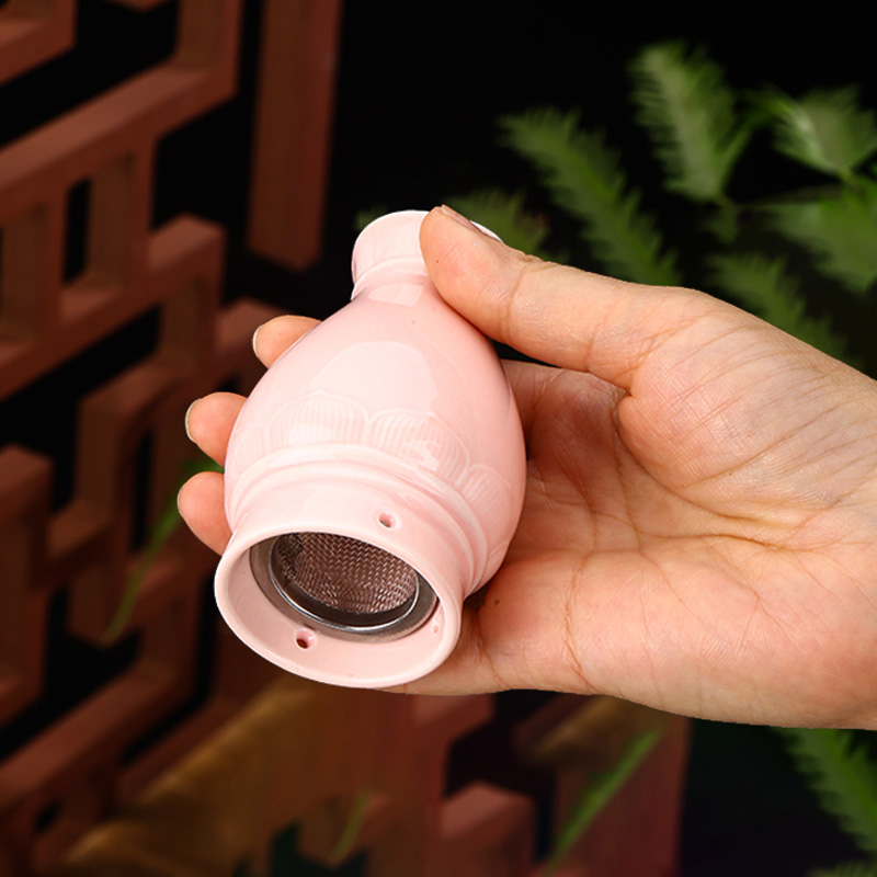 Ceramic Wormwood Stick Burner  – Skincare Scora recenzja i cena