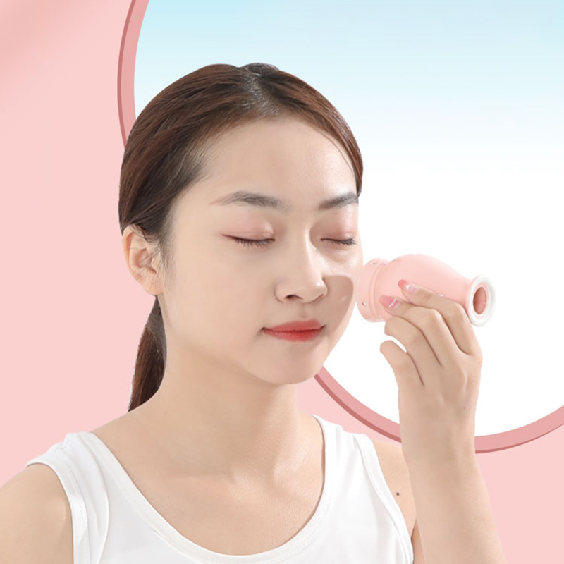 Ceramic Wormwood Stick Burner  – Skincare Scora recenzja i cena