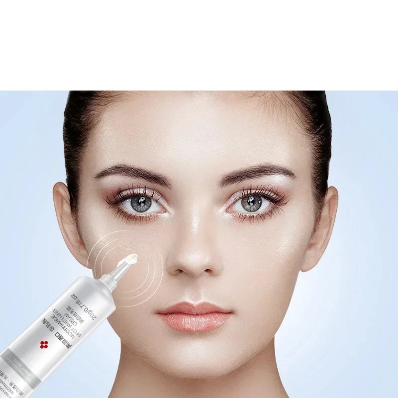 Fade and Improve Freckles Blac – Skincare Glow recenzja i cena