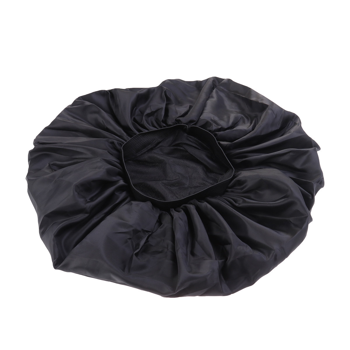 Double Rubber Band Xl Sleeping – Xl Skincare recenzja i cena
