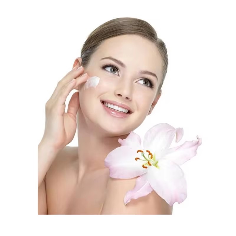 Hot Sale Kojic Acid Dipalmitat – Kojic Acid Soap recenzja i cena