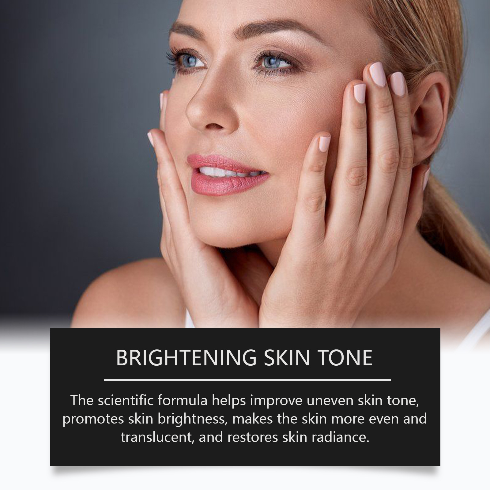 345 Relief Cream Moisturizing  – Skincare Glow recenzja i cena