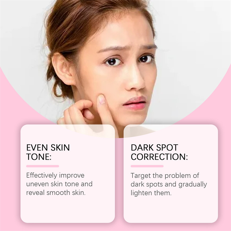 Kojic Acid Facial Care Soap -  – Kojic Acid Soap recenzja i cena