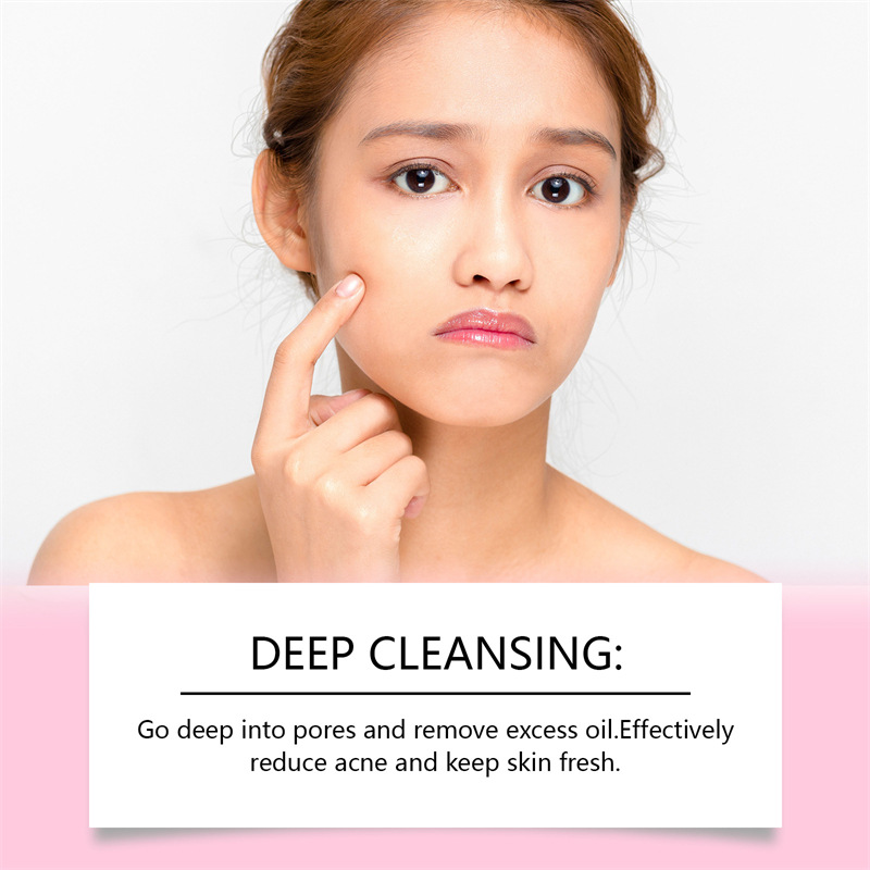 Kojic Acid Facial Care Soap -  – Kojic Acid Soap recenzja i cena