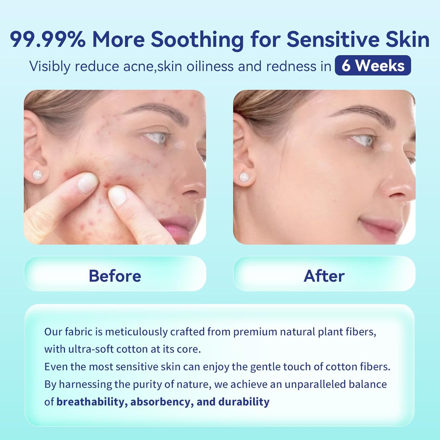 Ultra-Soft Disposable Face Tow – Xl Skincare recenzja i cena