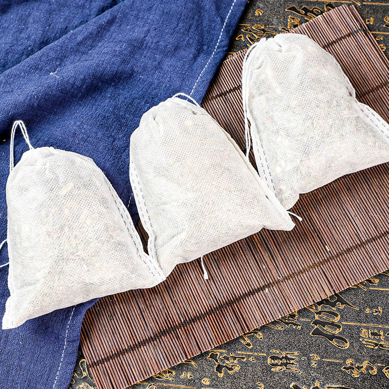 70g×6 Herbal Bath Pack for Ski – Skincare Herbal recenzja i cena