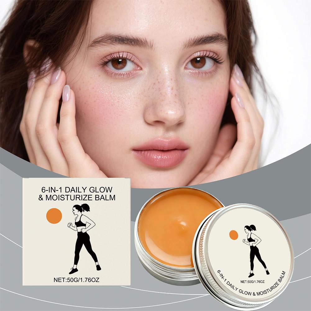 3 Kinds Of Facial Skin Care -  – Skincare Glow recenzja i cena