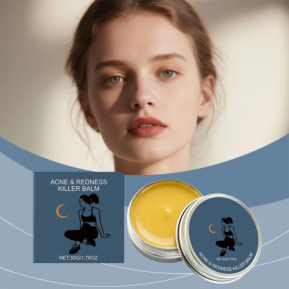 3 Kinds Of Facial Skin Care -  – Skincare Glow recenzja i cena