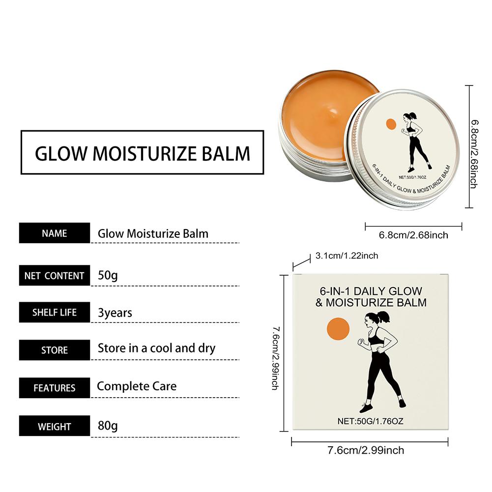 3 Kinds Of Facial Skin Care -  – Skincare Glow recenzja i cena