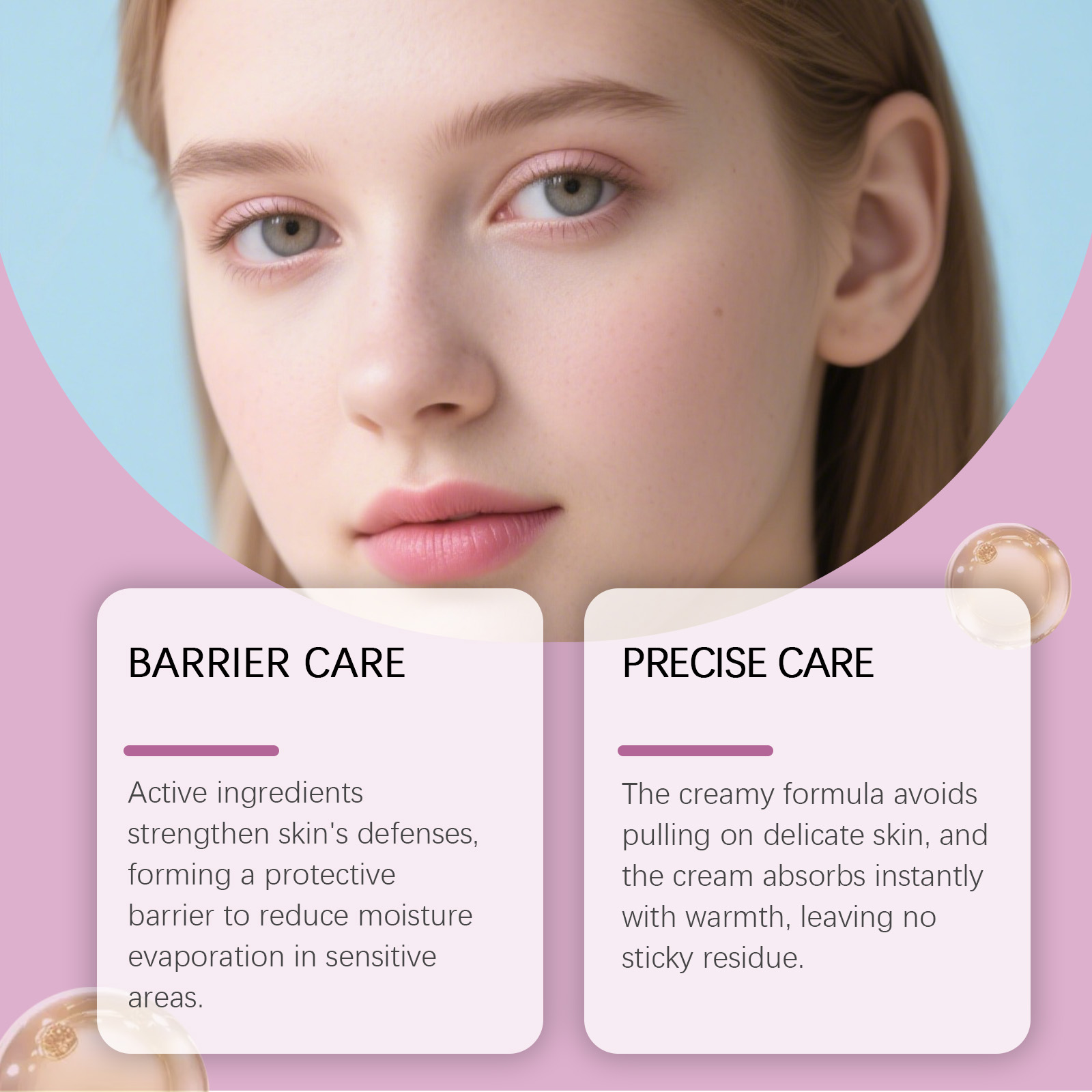 Calcium Multi Balm Stick Colla – Skincare Glow recenzja i cena