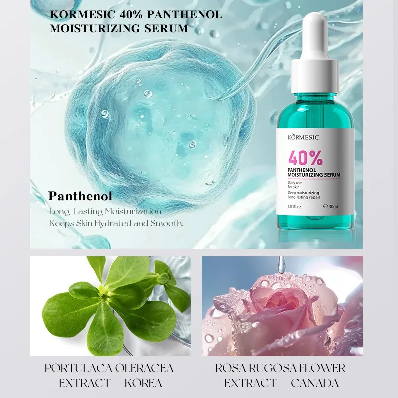 AHA Rejuvenation Niacinamide B – Niacinamide Brightening Serum recenzja i cena