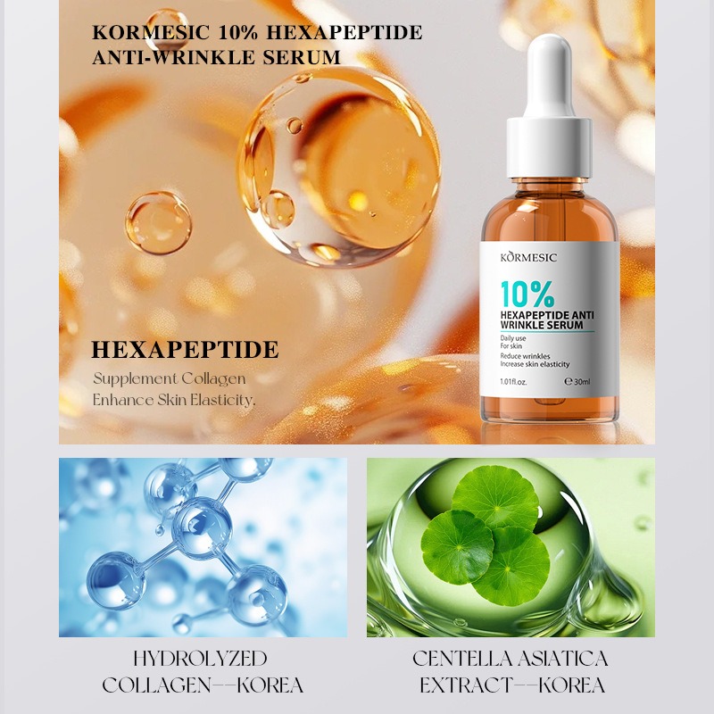 AHA Rejuvenation Niacinamide B – Niacinamide Brightening Serum recenzja i cena