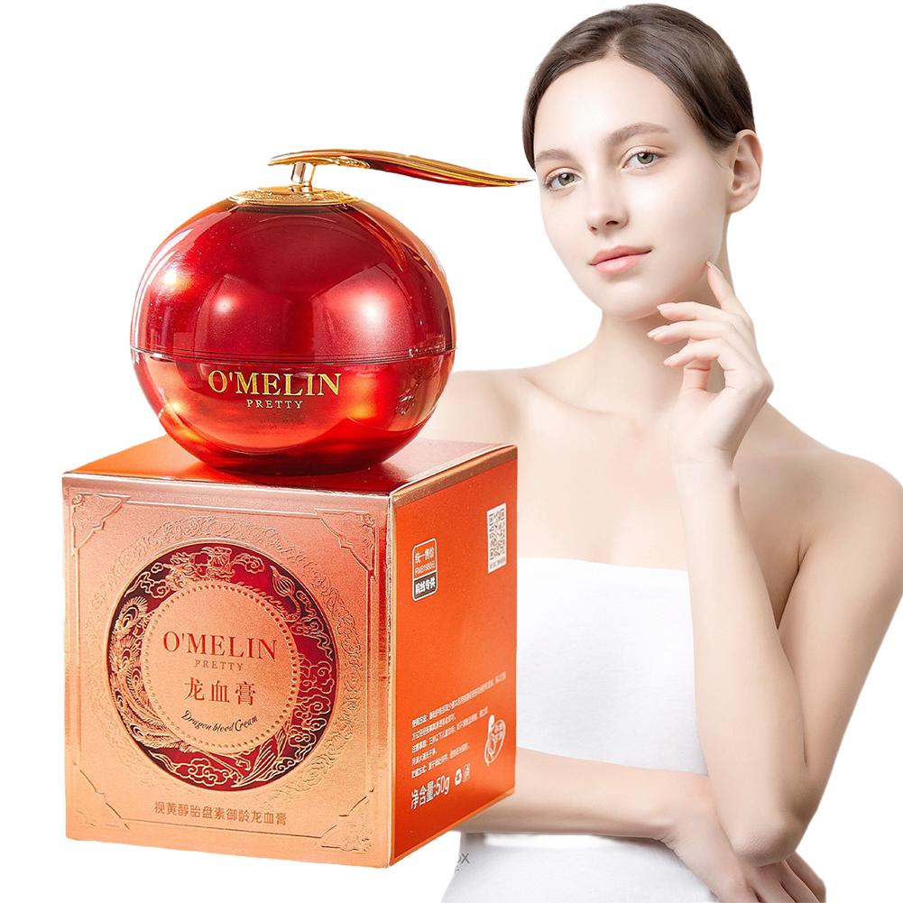 50G Retinol Placenta Anti-Agin – Skincare Glow recenzja i cena