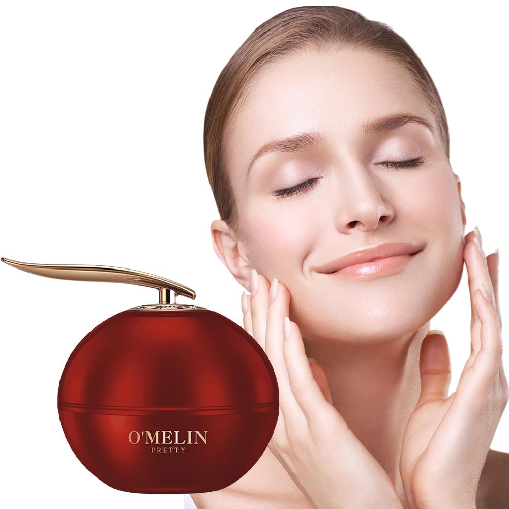 50G Retinol Placenta Anti-Agin – Skincare Glow recenzja i cena