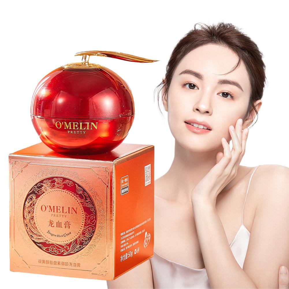 50G Retinol Placenta Anti-Agin – Skincare Glow recenzja i cena