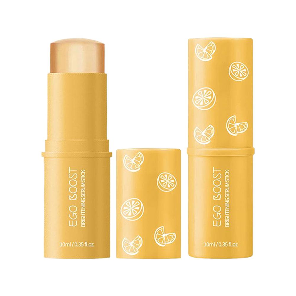Portable Solid Essence Stick H – Skincare Glow recenzja i cena
