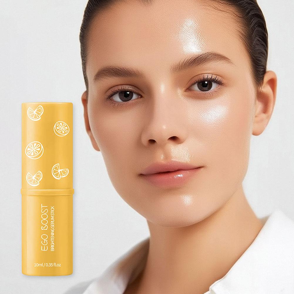 Portable Solid Essence Stick H – Skincare Glow recenzja i cena