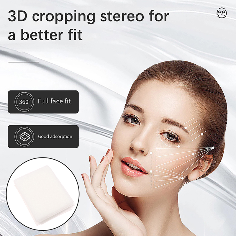 2026 NEW Soluble Type Collagen – Skincare Scora recenzja i cena