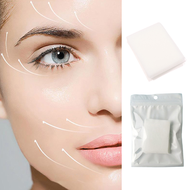 2026 NEW Soluble Type Collagen – Skincare Scora recenzja i cena