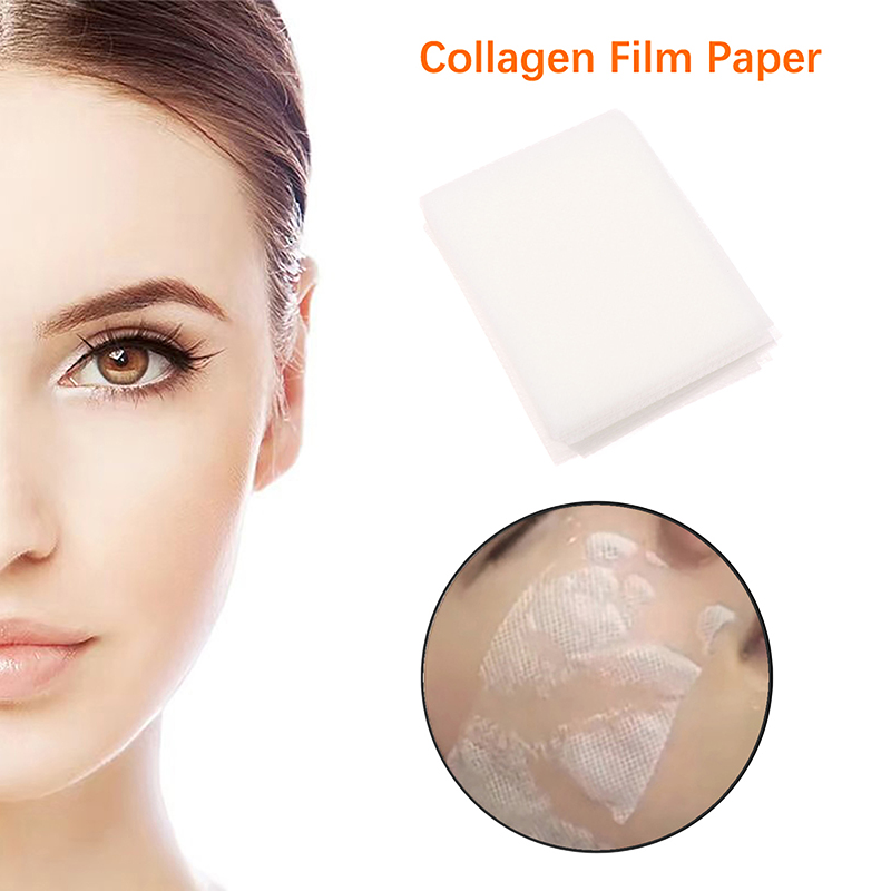 2026 NEW Soluble Type Collagen – Skincare Scora recenzja i cena
