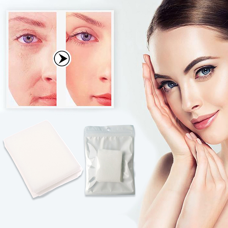 2026 NEW Soluble Type Collagen – Skincare Scora recenzja i cena