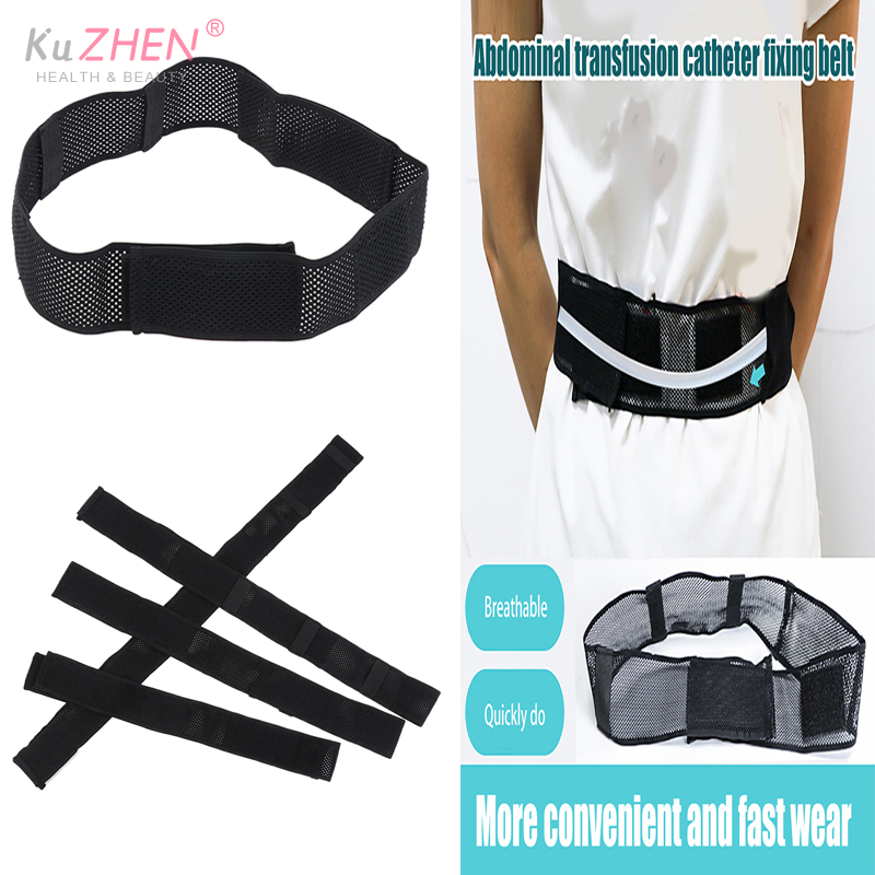 1 PCS S-XL Peritoneal Dialysis – Xl Skincare recenzja i cena