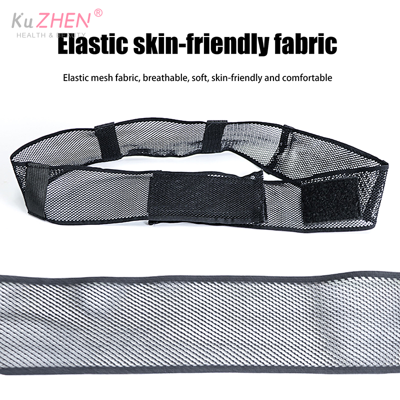 1 PCS S-XL Peritoneal Dialysis – Xl Skincare recenzja i cena