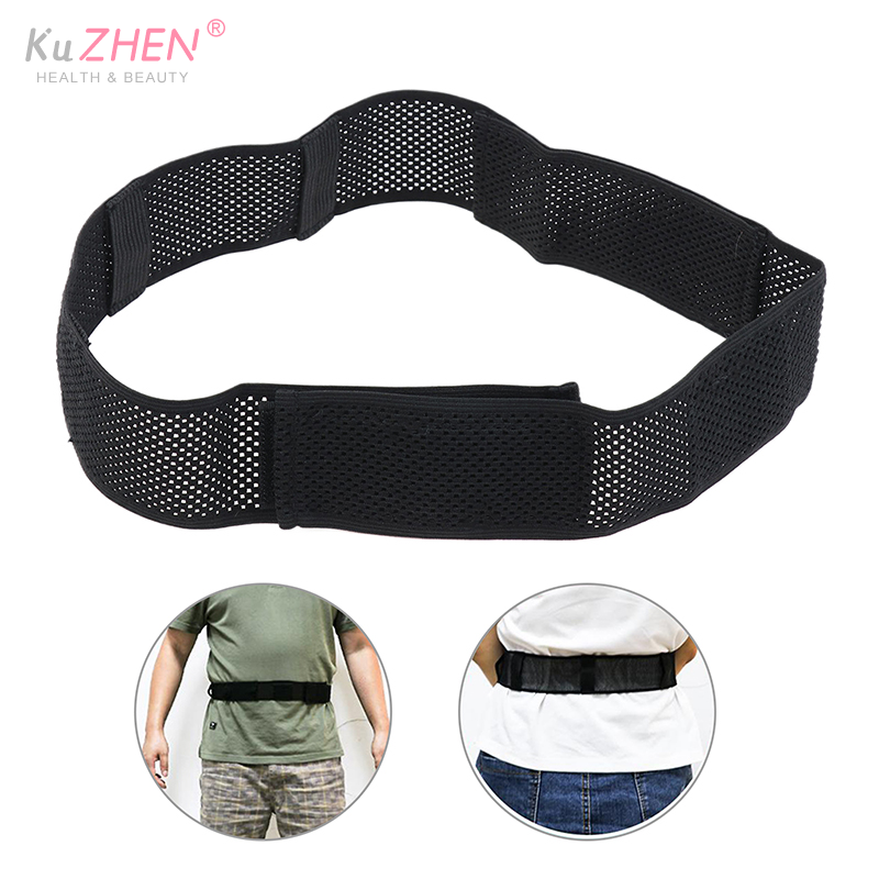 1 PCS S-XL Peritoneal Dialysis – Xl Skincare recenzja i cena