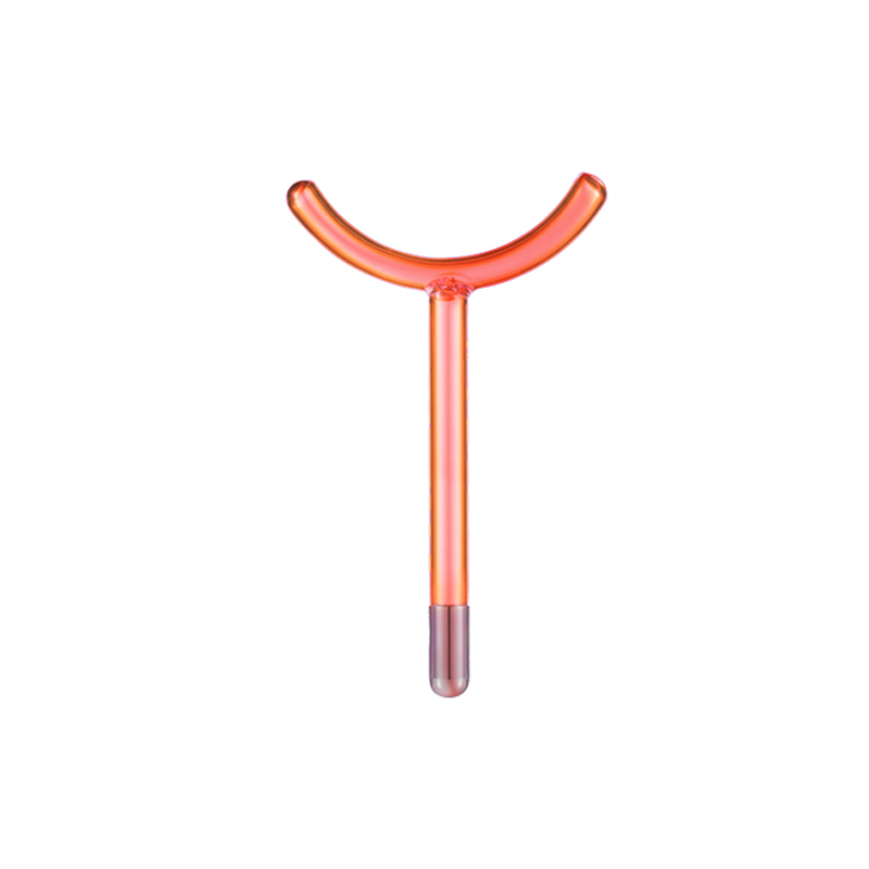 High Frequency Facial Wand Y T – Skincare Glow recenzja i cena