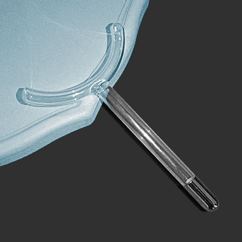High Frequency Facial Wand Y T – Skincare Glow recenzja i cena