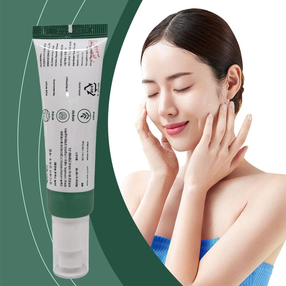 AXIS-Y Dark Spot Correcting Gl – Niacinamide Brightening Serum recenzja i cena