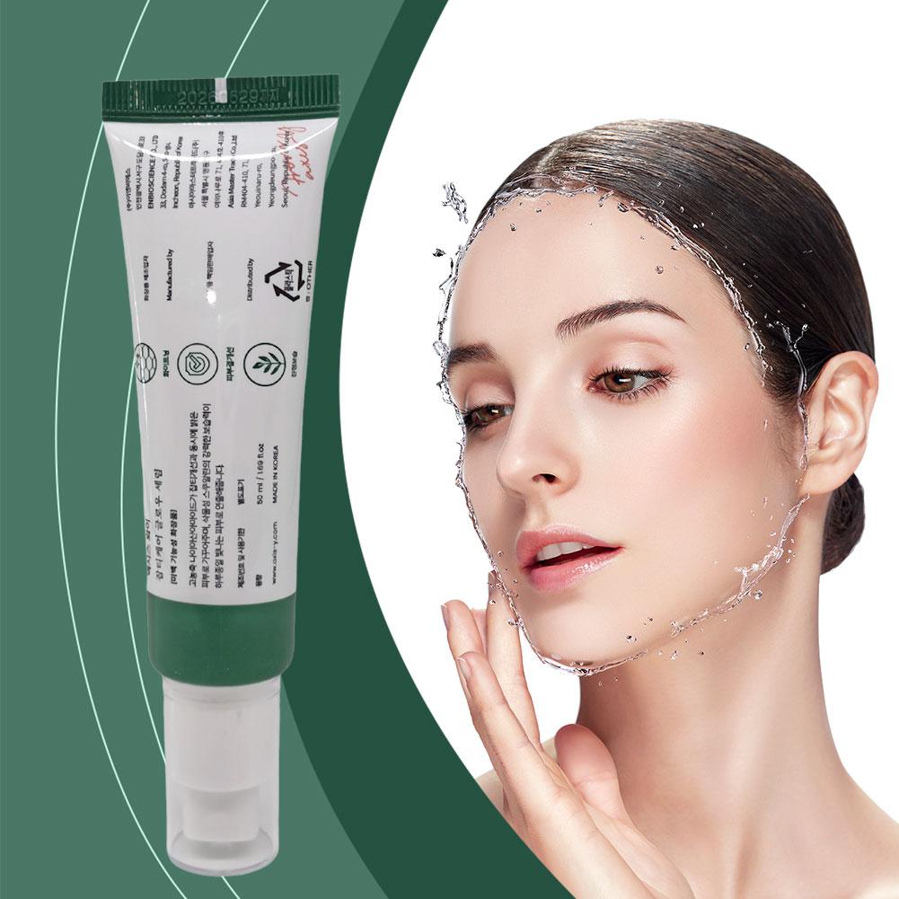 AXIS-Y Dark Spot Correcting Gl – Niacinamide Brightening Serum recenzja i cena