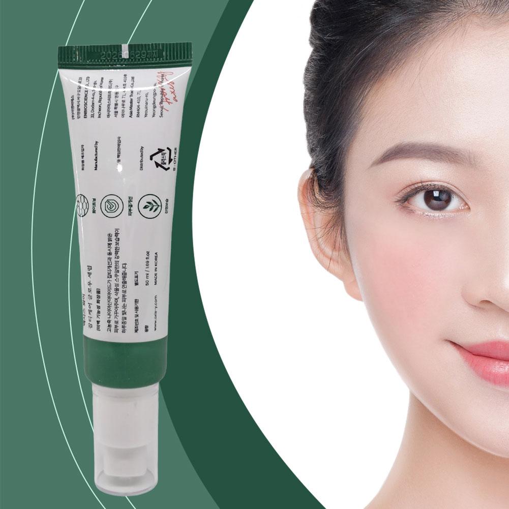 AXIS-Y Dark Spot Correcting Gl – Niacinamide Brightening Serum recenzja i cena