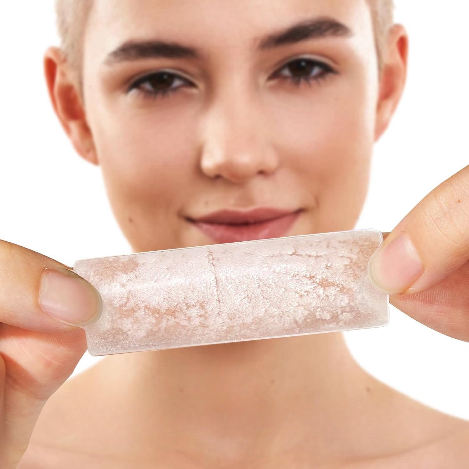 30pcs XL Long Square Acne Patc – Xl Skincare recenzja i cena